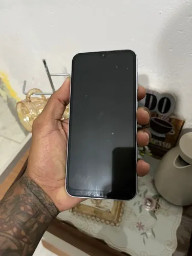 Samsung GALAXY A14 128GB