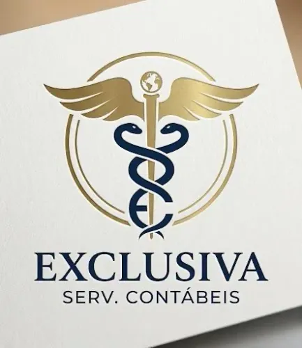 Auxiliar de escritório