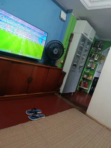 Vcgffdfg