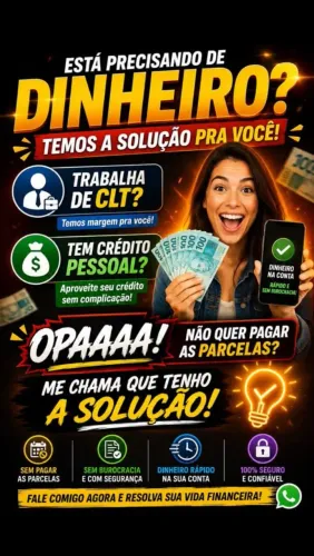 Anúncios