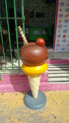 Sorvetão