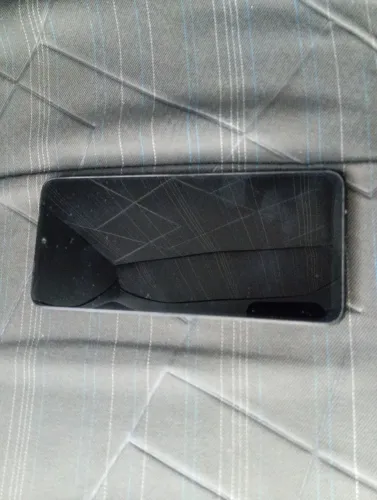 Xiaomi POCO C75