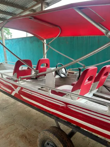 Barco