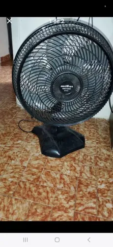 Ventilador 