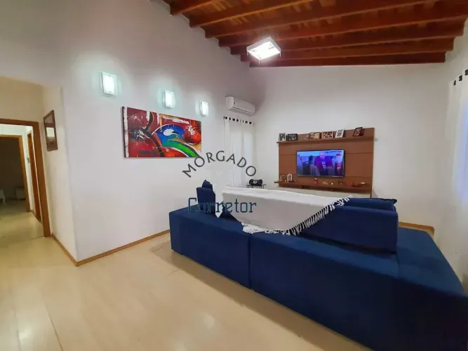 Oportunidade 2