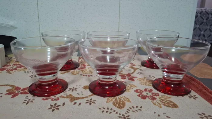 Jogo de sobremesa