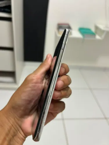 Samsung Galaxy S10 