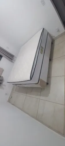 cama de casal