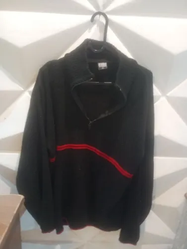 blusa pra frio