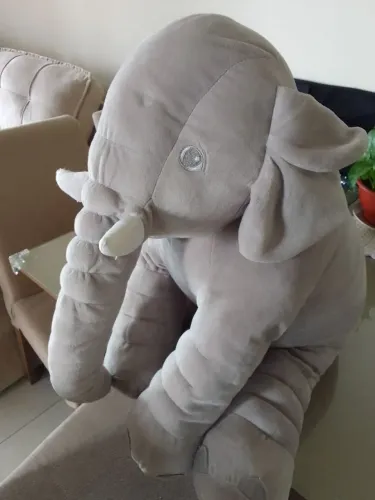 Elefante buba original