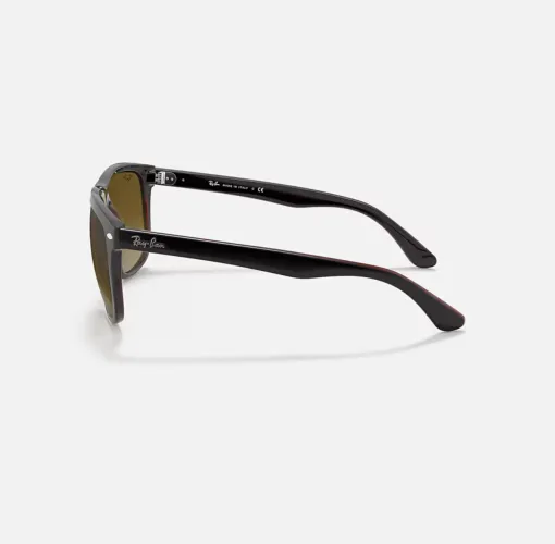 Óculos Rayban boyfriend original 