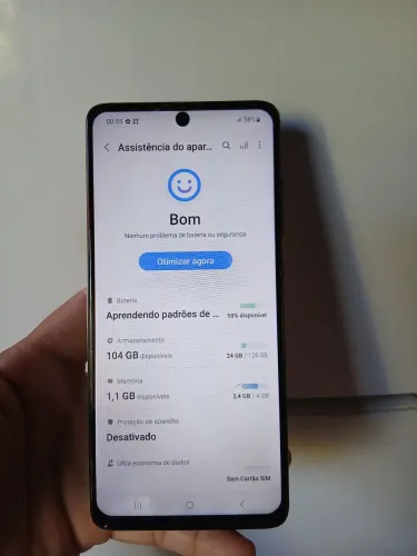Vendo