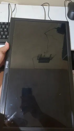 COMPUTADOR