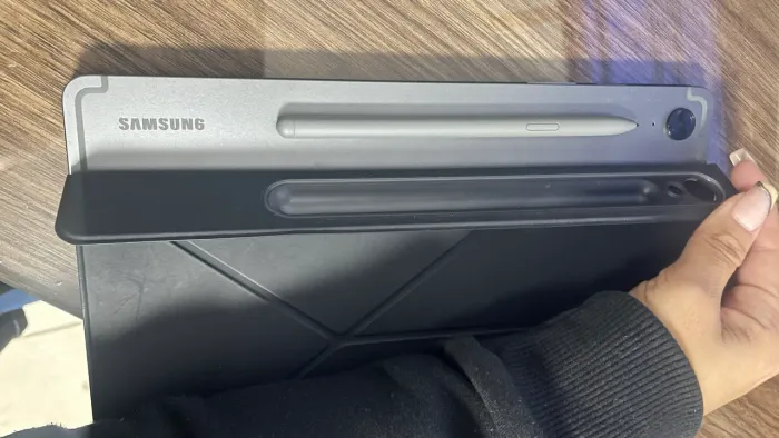 Tablet Samsung - Galaxy Tab S9 FE