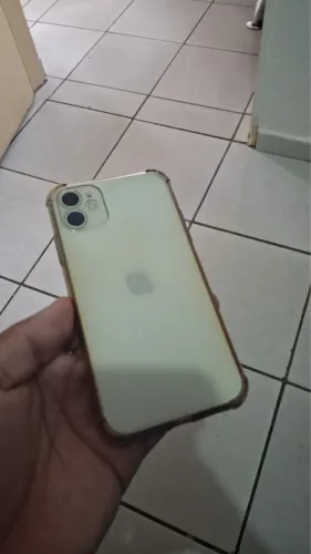 iPhone11