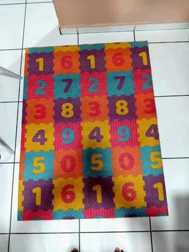 KIT BEBÊ A VENDA