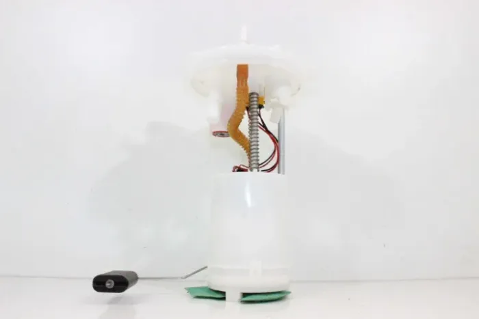 Bomba Combustivel Completa Toro Renegade Compass 50162339