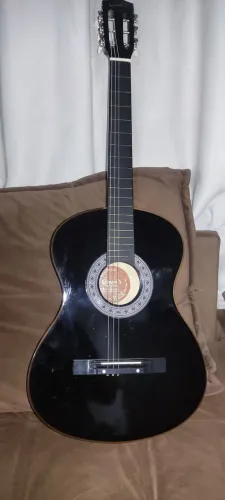 Violão