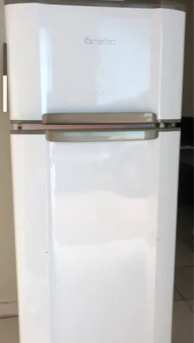 Venda geladeira /