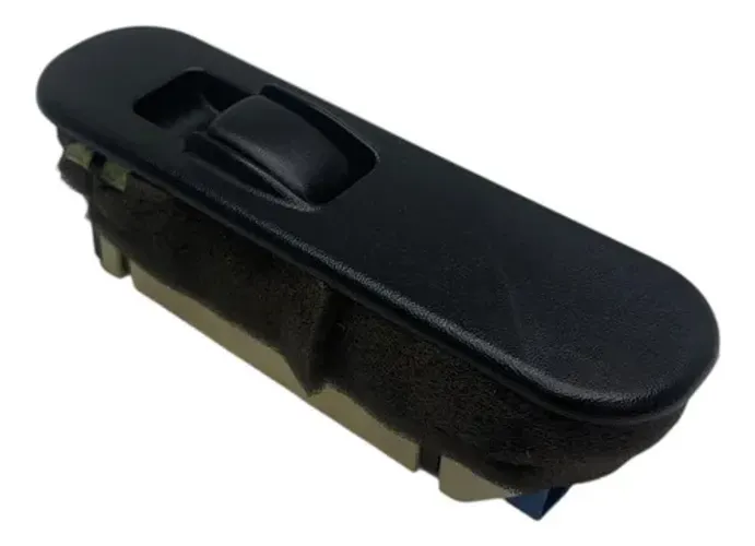 Botao Comando Vidro Eletrico Traseiro L200 Triton 2007 2012