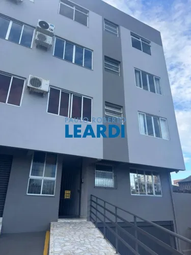 APARTAMENTO - ESTREITO - SC