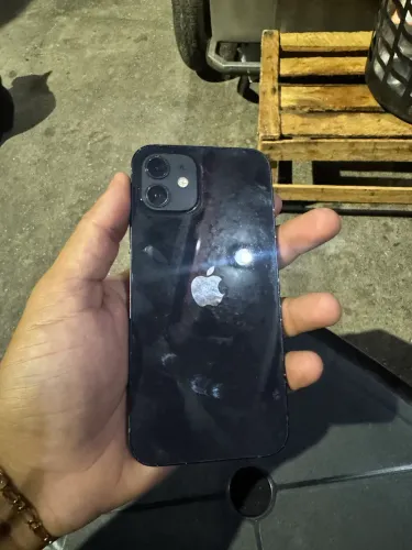 IPHONE 12 64GB