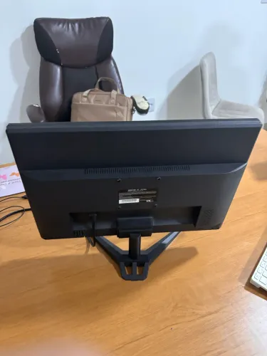 Minutor vx
