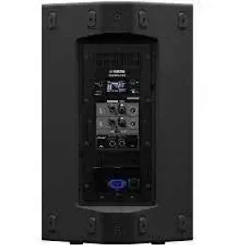 YAMAHA CX ACUST DZR12