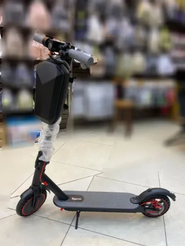 Patinete Eletronico