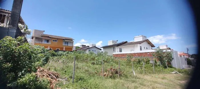 Terreno Comercial 457m² Vilas do Atlântico Região e Miragem Buraquinho Oportunidade Lauro