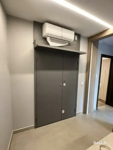 ALUGO LOFTS 1/4 e 2/4 MOBILIADOS - CANDELARIA - CAVALCANTI CORRETOR CL5787