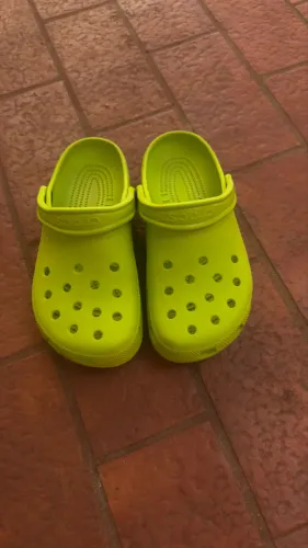 Crocs Original Classic 