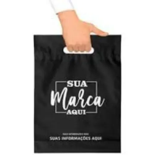 sacolas
