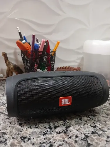Som