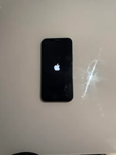 iPhone 12 64GB - PREÇO DE OPORTUNIDADE 