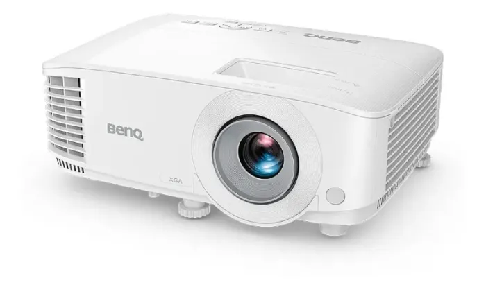 Projetor Benq Ms560