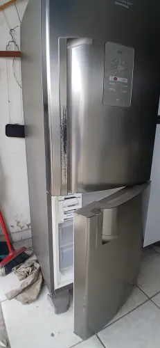 Vendo