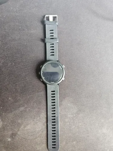 Garmin 245 Music