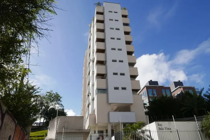 Locação Apartamento Florianópolis SC