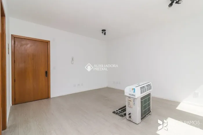 Sala comercial ideal para qualquer negócio.