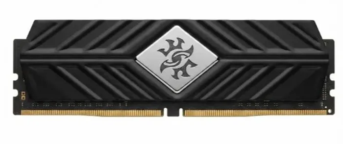 Memória xpg