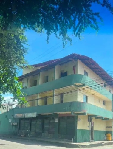 Imóveis para aluguel Cidade 2000
