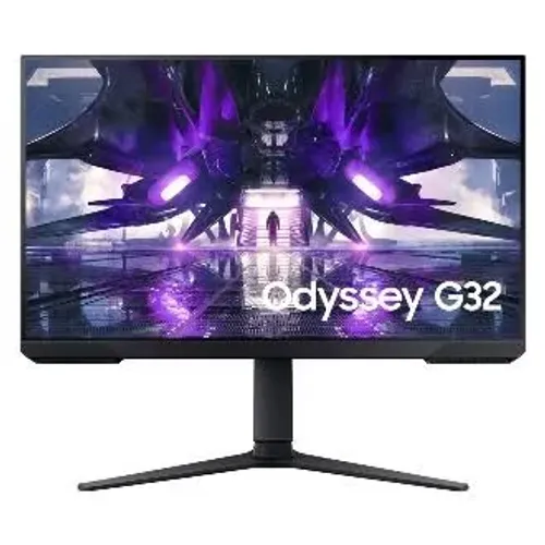 Monitor Samsung Odyssey g32 27'' 165hz 1ms