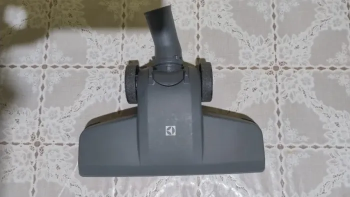 Bocal Electrolux STK15