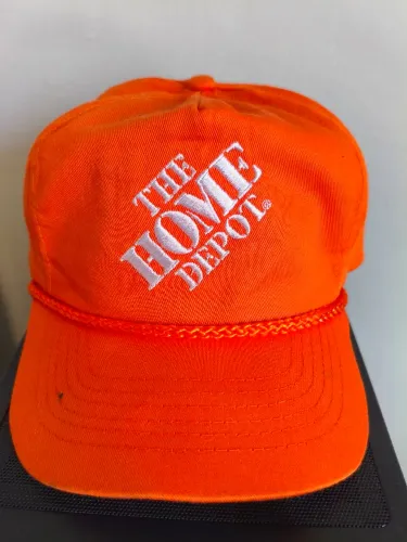 Boné The Home dpto