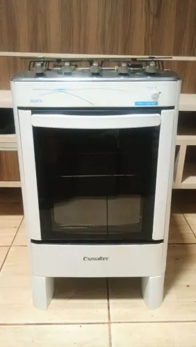 Fogão