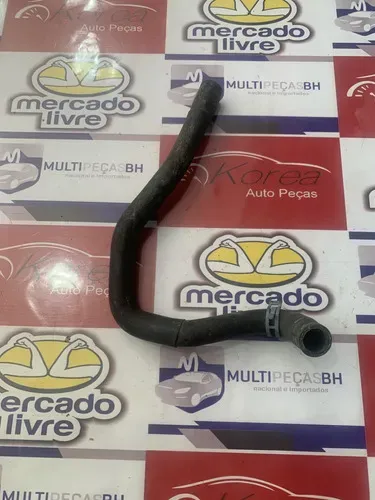 Mangueira Água (7l0815988) Audi Q7 2010 / 2015