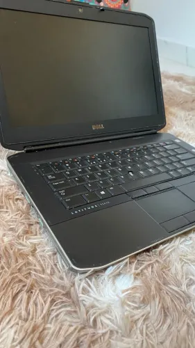 Notebook Dell E5430 I5-3230m 4gb, Hd 500gb