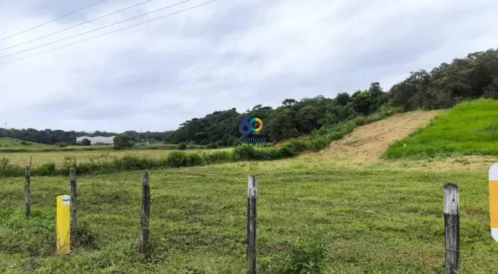 Área Comercial à venda, Várzea Nova - Guarapari/ES