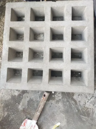 10 un de Cobogó, Aproveita!